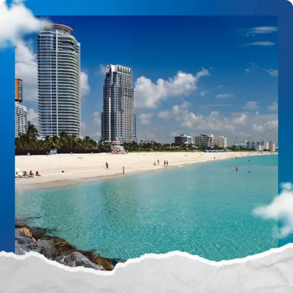 Day Trip - Miami - Image 5
