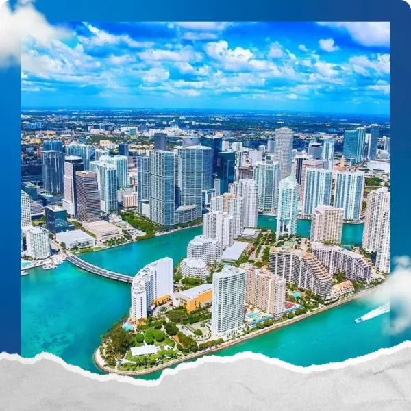 Day Trip - Miami - Image 4