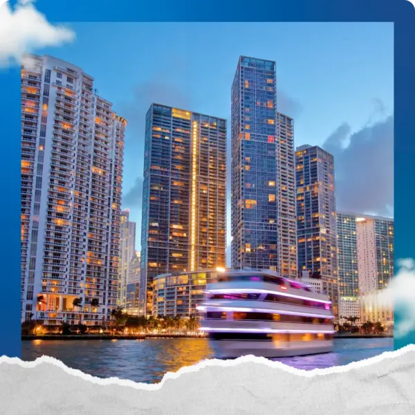 Day Trip - Miami - Image 3