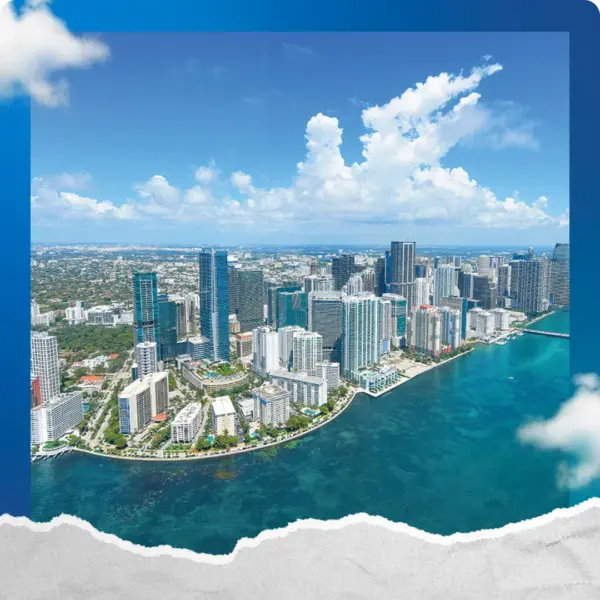 Day Trip - Miami - Image 2