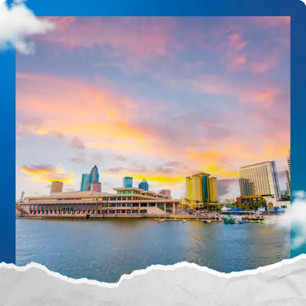 Day Trip - Tampa Bay - Image 5