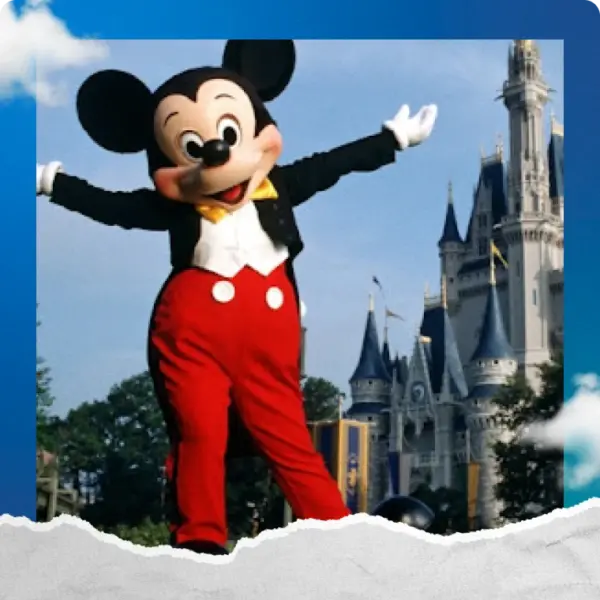 Vou pra Disney com a Greta - Janeiro/2026 - Image 2